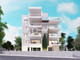 Mieszkanie na sprzedaż - Pafos Cypr, 92 m², 320 000 Euro (1 366 400 PLN), NET-437663