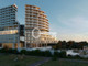 Mieszkanie na sprzedaż - Larnaka, Cypr, 77 m², 609 400 Euro (2 602 138 PLN), NET-452248
