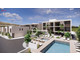 Mieszkanie na sprzedaż - Emba Cypr, 89,55 m², 387 000 Euro (1 671 840 PLN), NET-467525