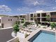 Mieszkanie na sprzedaż - Emba Cypr, 89,55 m², 387 000 Euro (1 664 100 PLN), NET-467525