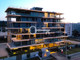 Mieszkanie na sprzedaż - Protaras, Cypr, 89,5 m², 690 000 Euro (3 008 400 PLN), NET-489636
