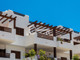 Mieszkanie na sprzedaż - Pulpi Almería, Hiszpania, 87 m², 188 000 Euro (812 160 PLN), NET-575825