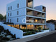 Mieszkanie na sprzedaż - Germasogeia Limassol, Cypr, 100 m², 365 000 Euro (1 576 800 PLN), NET-620426