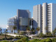 Mieszkanie na sprzedaż - Larnaka, Cypr, 70,4 m², 610 050 Euro (2 635 416 PLN), NET-824554