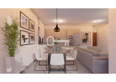 Mieszkanie na sprzedaż - Pafos Cypr, 127 m², 520 000 Euro (2 241 200 PLN), NET-825922