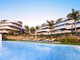 Mieszkanie na sprzedaż - Reinoso Estepona, Hiszpania, 210 m², 620 000 Euro (2 684 600 PLN), NET-923078