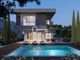 Dom na sprzedaż - Protaras, Cypr, 146,5 m², 710 000 Euro (3 053 000 PLN), NET-150424