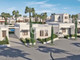 Dom na sprzedaż - Perivolia, Cypr, 106 m², 732 000 Euro (3 162 240 PLN), NET-291370
