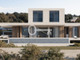 Dom na sprzedaż - Peja, Cypr, 220 m², 1 550 000 Euro (6 711 500 PLN), NET-350745