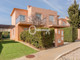 Dom na sprzedaż - Carvoeiro Algarve, Portugalia, 153 m², 515 000 Euro (2 209 350 PLN), NET-427319