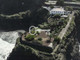 Dom na sprzedaż - La Orotava Teneryfa, Hiszpania, 5000 m², 5 800 000 Euro (24 882 000 PLN), NET-567054