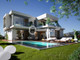 Dom na sprzedaż - Quartu Sant'elena Sardynia, Włochy, 223 m², 990 000 Euro (4 257 000 PLN), NET-645431