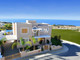 Dom na sprzedaż - Chloraka Pafos, Cypr, 236,7 m², 963 000 Euro (4 160 160 PLN), NET-674964