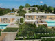 Dom na sprzedaż - Konia-Armou Pafos, Cypr, 343 m², 1 270 000 Euro (5 499 100 PLN), NET-779638