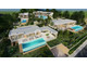 Dom na sprzedaż - Konia-Armou Pafos, Cypr, 343 m², 1 270 000 Euro (5 499 100 PLN), NET-779638