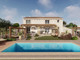 Dom na sprzedaż - Badesi Sardynia, Włochy, 317 m², 899 000 Euro (3 856 710 PLN), NET-826580