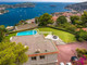 Dom na sprzedaż - Villefranche-Sur-Mer Nicea, Francja, 262 m², 4 990 000 Euro (21 257 400 PLN), NET-952099