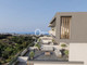 Mieszkanie na sprzedaż - Kissonerga Pafos, Cypr, 106 m², 304 500 Euro (1 318 485 PLN), NET-469445