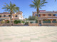 Mieszkanie na sprzedaż - Los Alcazares Murcia, Hiszpania, 75 m², 220 000 Euro (952 600 PLN), NET-527032