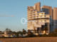 Mieszkanie na sprzedaż - Larnaka, Cypr, 61,8 m², 407 300 Euro (1 739 171 PLN), NET-527823