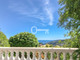 Mieszkanie na sprzedaż - Villefranche-Sur-Mer Nicea, Francja, 78 m², 990 000 Euro (4 316 400 PLN), NET-592214