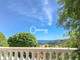 Mieszkanie na sprzedaż - Villefranche-Sur-Mer Nicea, Francja, 78 m², 990 000 Euro (4 276 800 PLN), NET-592214