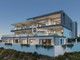 Mieszkanie na sprzedaż - Kissonerga Pafos, Cypr, 114 m², 304 500 Euro (1 300 215 PLN), NET-663746