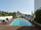 Mieszkanie na sprzedaż - Fuengirola Costa Del Sol, Hiszpania, 98 m², 269 000 Euro (1 162 080 PLN), NET-952625