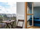 Mieszkanie do wynajęcia - Powsińska Mokotów Sadyba, Mokotów, Warszawa, 56 m², 3900 PLN, NET-846662251