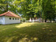 Dom na sprzedaż - Marzewo, Pasłęk, Elbląski, 976 m², 7 900 000 PLN, NET-111814800