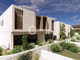 Dom na sprzedaż - Emba Cypr, 147,11 m², 463 000 Euro (1 990 900 PLN), NET-167443