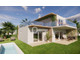 Dom na sprzedaż - Avola Sycylia, Włochy, 136 m², 356 000 Euro (1 537 920 PLN), NET-264404