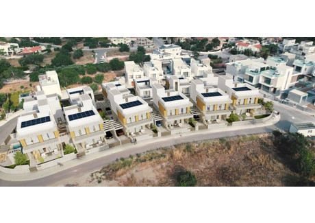 Dom na sprzedaż - Konia Pafos, Cypr, 224 m², 525 000 Euro (2 273 250 PLN), NET-330873