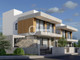 Dom na sprzedaż - Konia Pafos, Cypr, 224 m², 525 000 Euro (2 236 500 PLN), NET-330873