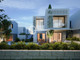 Dom na sprzedaż - Chloraka Pafos, Cypr, 141,14 m², 645 000 Euro (2 786 400 PLN), NET-484406