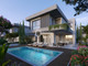 Dom na sprzedaż - Protaras, Cypr, 146,5 m², 710 000 Euro (3 024 600 PLN), NET-847384