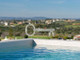 Dom na sprzedaż - Albufeira, Portugalia, 148 m², 895 000 Euro (3 875 350 PLN), NET-887723
