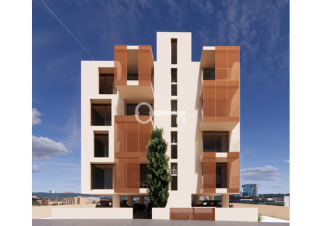 Mieszkanie na sprzedaż - Pafos, Cypr, 86 m², 390 000 Euro (1 684 800 PLN), NET-120998