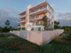 Mieszkanie na sprzedaż - Universal Kato Pafos, Cypr, 58,5 m², 220 000 Euro (950 400 PLN), NET-171244