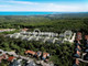 Mieszkanie na sprzedaż - Wzgórze Bernadowo Mały Kack, Gdynia, 73,58 m², 1 408 000 PLN, NET-204145375