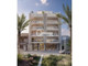 Mieszkanie na sprzedaż - Torrevieja, Hiszpania, 198 m², 970 000 Euro (4 200 100 PLN), NET-275428
