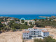 Mieszkanie na sprzedaż - Coral Bay Pafos, Cypr, 90,29 m², 374 000 Euro (1 615 680 PLN), NET-270642