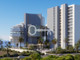 Mieszkanie na sprzedaż - Larnaka, Cypr, 57 m², 293 050 Euro (1 268 907 PLN), NET-285756