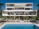 Mieszkanie na sprzedaż - Jeroskipu Pafos, Cypr, 134 m², 478 000 Euro (2 069 740 PLN), NET-321106