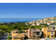 Mieszkanie na sprzedaż - Chloraka Pafos, Cypr, 169,17 m², 621 000 Euro (2 682 720 PLN), NET-753180