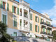 Mieszkanie na sprzedaż - Palais D'oxford Cannes, Francja, 52 m², 599 000 Euro (2 611 640 PLN), NET-792951