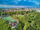 Mieszkanie na sprzedaż - Drawska Ochota, Warszawa, Ochota, Warszawa, 145,88 m², 2 500 000 PLN, NET-843607