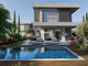Dom na sprzedaż - Protaras, Cypr, 146,5 m², 750 000 Euro (3 202 500 PLN), NET-140024