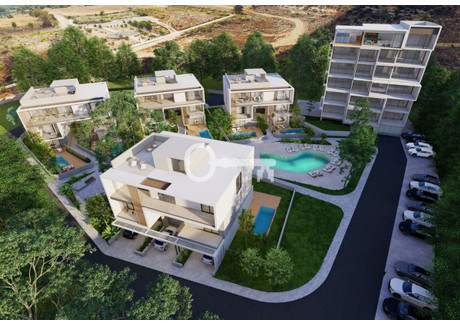 Dom na sprzedaż - Pafos Cypr, 122 m², 760 000 Euro (3 290 800 PLN), NET-650469