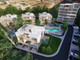 Dom na sprzedaż - Pafos Cypr, 122 m², 760 000 Euro (3 283 200 PLN), NET-650469